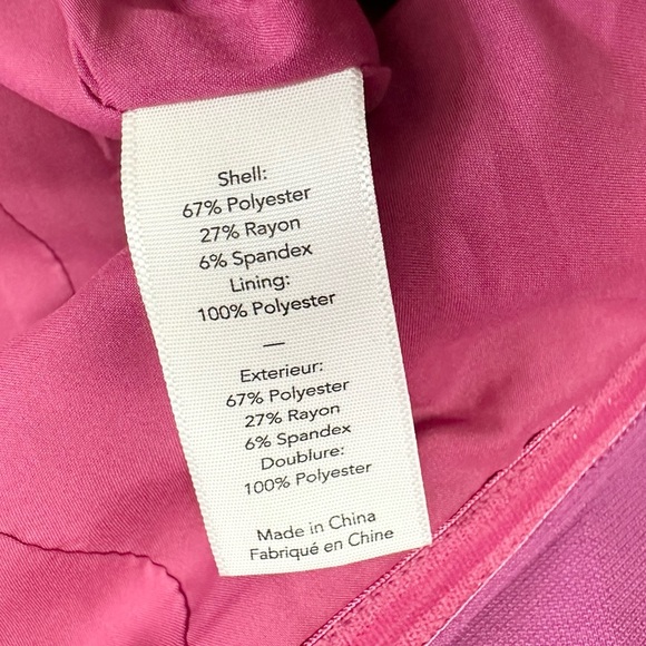 Likely Alameda Gown - Picture 10 of 11